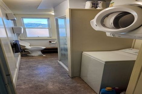 Photo of property in 9 Haddon Place, Dunedin Central, Dunedin, 9016