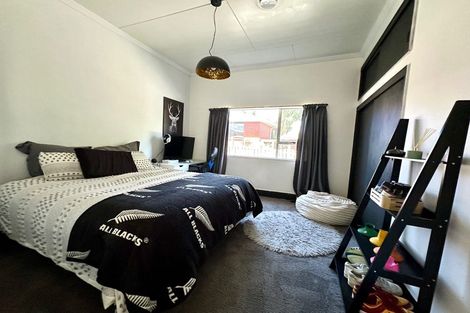 Photo of property in 12 Ann Street, Balclutha, 9230