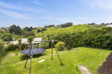 Photo of property in 26 Edinburgh Street, Green Island, Dunedin, 9018