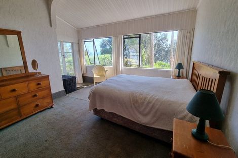 Photo of property in 858a Thames Coast Sh25 Road, Te Mata, Thames, 3575