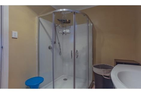 Photo of property in 43 Canada Street, Watlington, Timaru, 7910