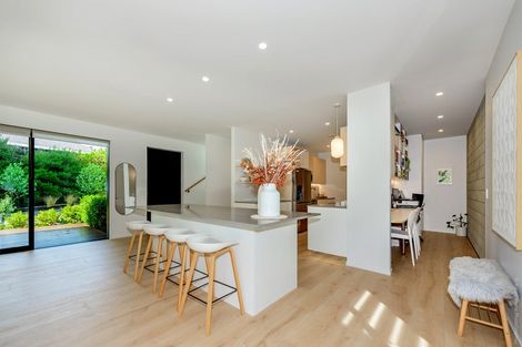 Photo of property in 150 North Belt, Lincoln, 7608