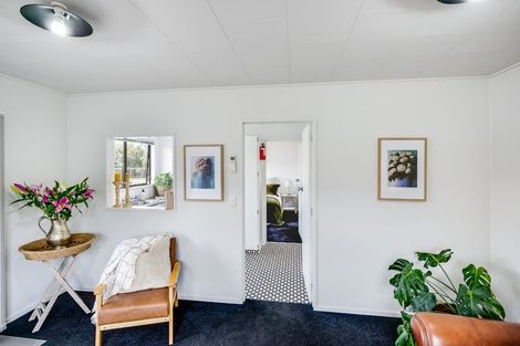 Photo of property in 10a Lucknow Road, Havelock North, 4130