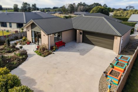 Photo of property in 4b Avoca Drive, Waiareka Junction, Oamaru, 9401