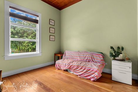 Photo of property in 24a Waterview Crescent, Kaiwaka, 0573