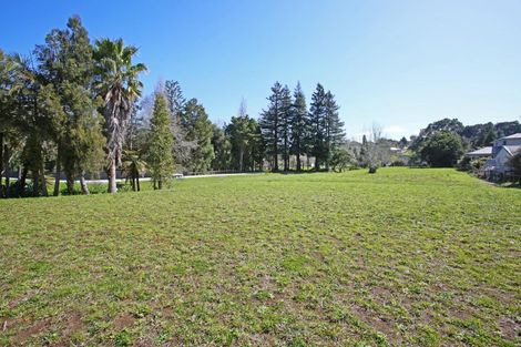 Photo of property in 4 Will Cooper Way, Tuakau, 2121