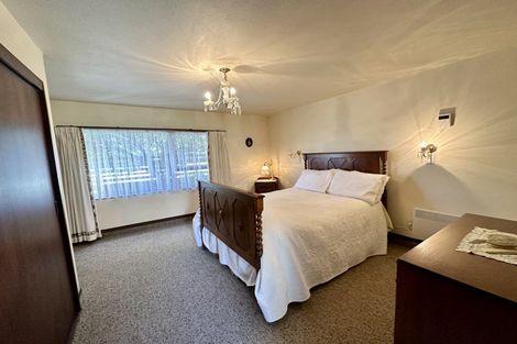 Photo of property in 114 Kew Road, Kew, Invercargill, 9812