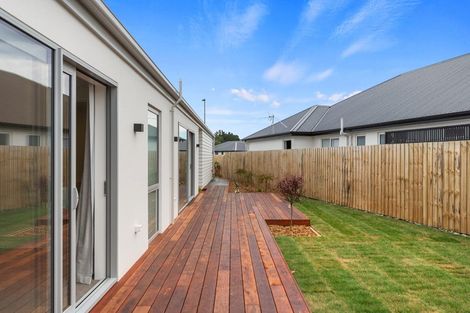 Photo of property in 111 Aviemore Drive, Marshland, Christchurch, 8083