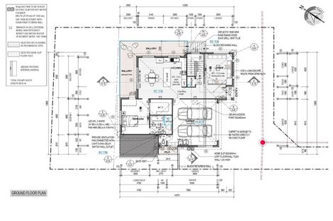 Photo of property in 8a Daphne Road, Papatoetoe, Auckland, 2025
