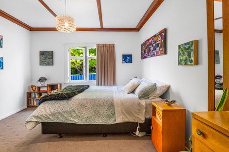 Photo of property in 86a Portal Street, Durie Hill, Wanganui, 4500