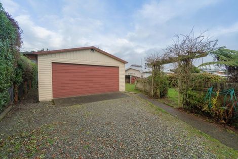 Photo of property in 80 Matai Street, Te Anau, 9600