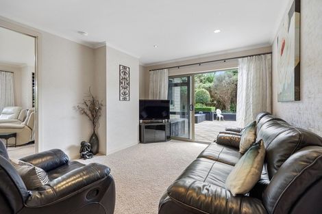 Photo of property in 86 Phillips Drive, Oropi, Tauranga, 3173