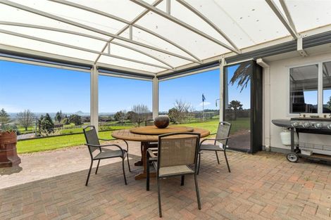 Photo of property in 4 Adrine Lane, Ohauiti, Tauranga, 3173