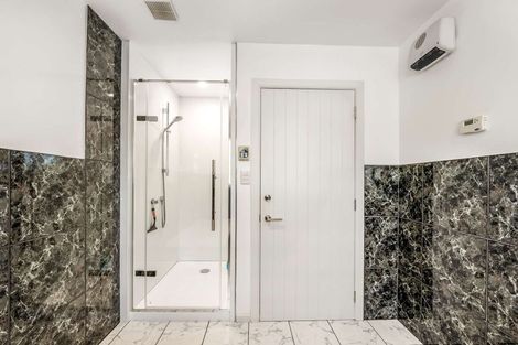 Photo of property in 24 Crewe Street, Gore, 9710