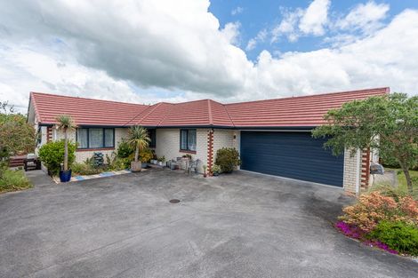 Photo of property in 25 Thomson Avenue, Otorohanga, 3900