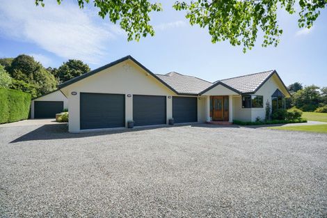 Photo of property in 24 Spence Avenue, Otatara, Invercargill, 9879