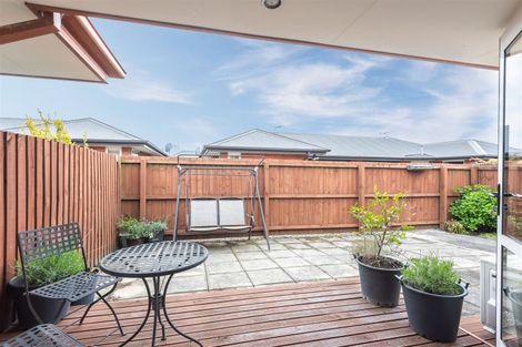 Photo of property in 2/627 Gloucester Street, Linwood, Christchurch, 8062