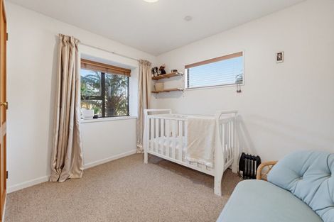 Photo of property in 177 Tuahiwi Road, Tuahiwi, Kaiapoi, 7691