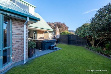 Photo of property in 488a Bower Avenue, Parklands, Christchurch, 8083