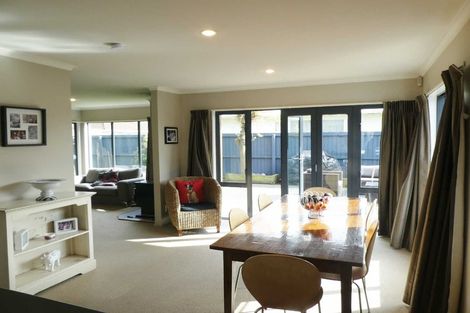 Photo of property in 21 Winton Street, St Albans, Christchurch, 8014