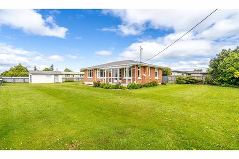 Photo of property in 76 Crewe Street, Gore, 9710