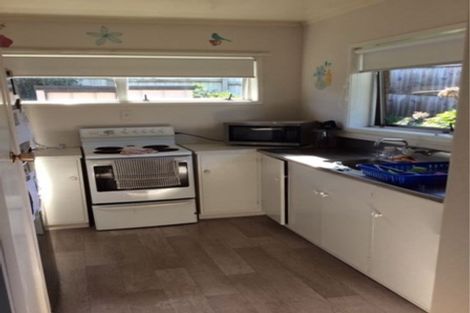Photo of property in 137 Bellevue Road, Brookfield, Tauranga, 3110