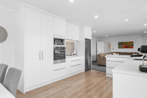 Photo of property in 9 Shalimar Place, Huntington, Hamilton, 3210