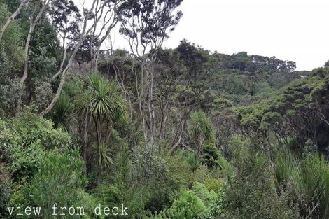 Photo of property in 579 Te Akau Wharf Road, Te Akau, Ngaruawahia, 3793