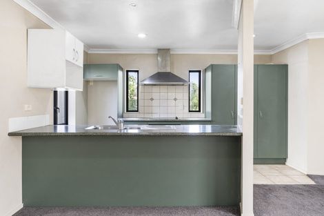 Photo of property in 24 Sheddings Lane, East Tamaki, Auckland, 2016