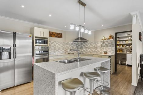 Photo of property in 103b Cameron Road, Westmere, Whanganui, 4574