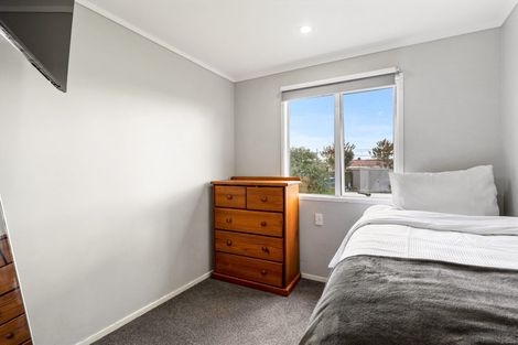 Photo of property in 8 Belmont Avenue, Tikipunga, Whangarei, 0112