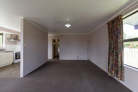 Photo of property in 7 Yorkshire Road, Silverdale, Hamilton, 3216