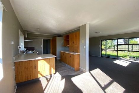 Photo of property in 209a Omahu Road, Frimley, Hastings, 4120