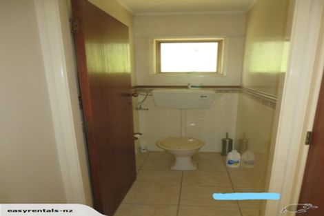 Photo of property in 20 Garthwood Road, Hillcrest, Hamilton, 3216