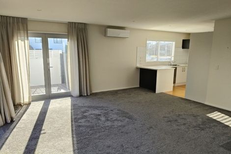 Photo of property in 1/78 Canon Street, St Albans, Christchurch, 8014
