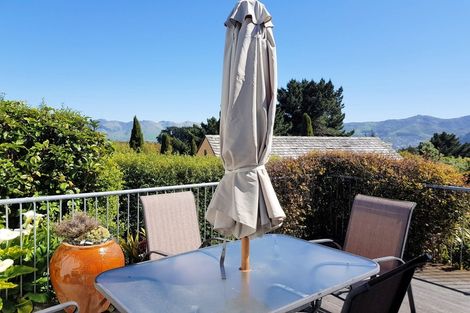 Photo of property in 17 Te Papau Crescent, Diamond Harbour, 8972