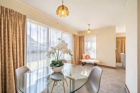 Photo of property in 54 Mcparland Street, Elderslea, Upper Hutt, 5018