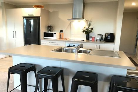 Photo of property in 13 Bavaria Drive, Rolleston, 7614