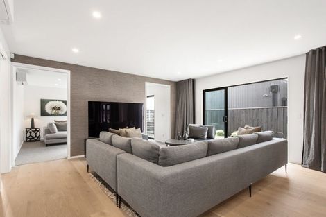 Photo of property in 21 Walter Case Drive, Harewood, Christchurch, 8051