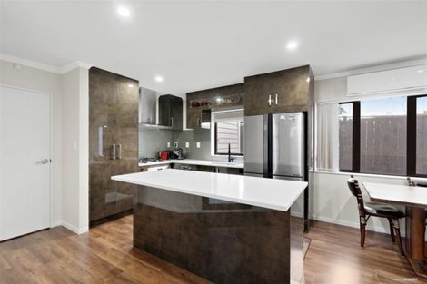 Photo of property in 6d Butler Avenue, Papatoetoe, Auckland, 2025