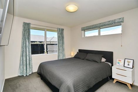 Photo of property in 16a Clarevale Street, Burwood, Christchurch, 8083