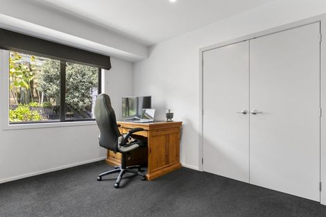 Photo of property in 37 Falcon Drive, Welcome Bay, Tauranga, 3112