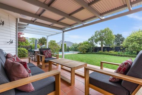 Photo of property in 42 Mchardy Street, Havelock North, 4130