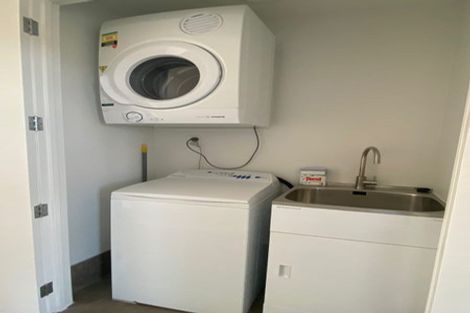 Photo of property in 36/130 Stancombe Road, Flat Bush, Auckland, 2016