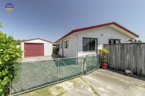 Photo of property in 1a Alexander Avenue, Onekawa, Napier, 4110