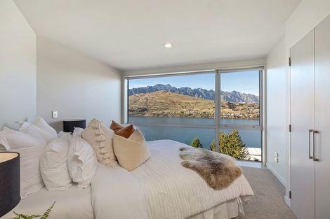 Photo of property in 2/11 Gum Lane, Queenstown, 9300