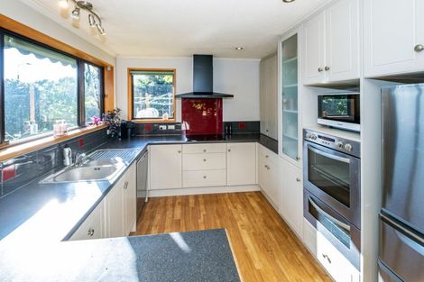 Photo of property in 29 Morgan Street, Methven, 7730