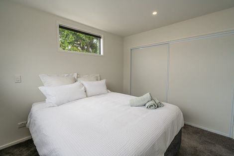 Photo of property in 2/100 Office Road, Merivale, Christchurch, 8014