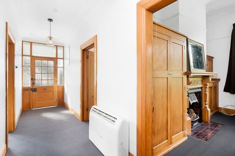 Photo of property in 44 Leven Street, Roslyn, Dunedin, 9010