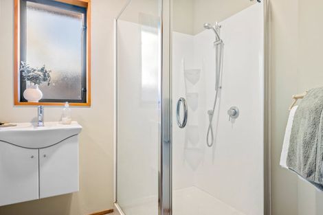 Photo of property in 1/63 Idris Road, Fendalton, Christchurch, 8052